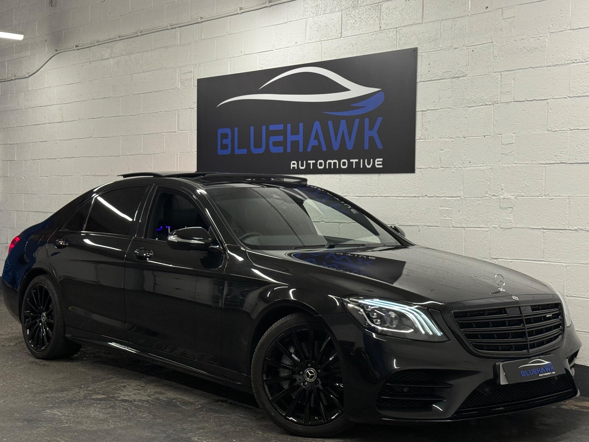 Car Thumbnail